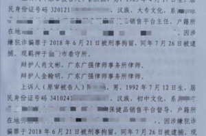 最强大脑游戏手机版,全方位脑力训练解决方案