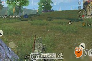 第一视角手机游戏,沉浸式体验与操作解析-全面指南
