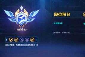 最热的手机游戏,2023年热门手游排行榜与特点解析