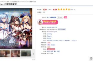 福利h手机小游戏,轻松娱乐新选择-全面解析与体验指南
