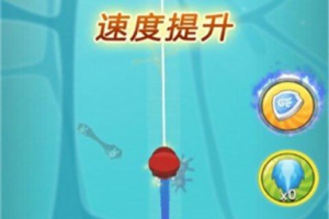 手机可以嘿嘿嘿的游戏,成人向互动娱乐选择指南