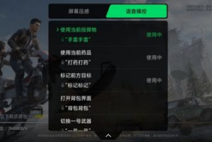 超高级国王游戏手机在线,移动端游戏体验解析与策略指南
