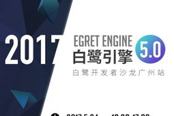 手机游戏画面好,画质提升技术与游戏选择指南