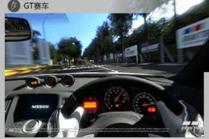 最火的手机赛车游戏,2023年热门赛车手游推荐与评测