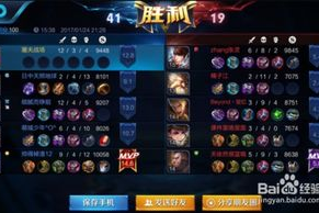 大型网络手机游戏,移动游戏新纪元-全面解析与未来发展