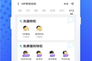 手机游戏下载,一站式指南与安全下载技巧