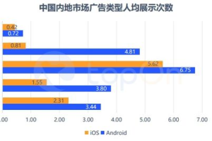 11手机游戏平台,移动游戏新选择-全方位解析与使用指南