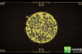 饥荒手机版游戏下载,全平台获取与安装指南