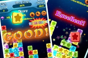 灭星星手机游戏下载指南-安全安装与游戏攻略