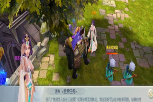 手机暗黑游戏,黑暗美学与沉浸体验的完美结合