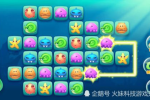 手机游戏连连看,经典益智娱乐的移动化革命-全面解析与攻略指南