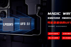 手机游戏制作器,零门槛游戏开发工具-完整使用指南