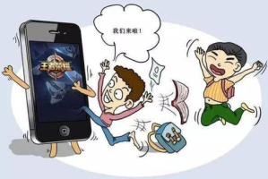 女孩手机游戏,女性专属游戏体验与市场趋势解析