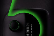 问答的手机游戏,知识挑战与娱乐的完美融合-全方位解析