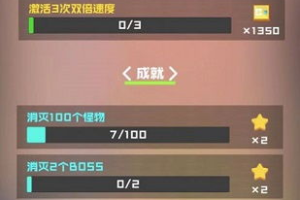 手机格斗类游戏,从入门到精通的全方位指南