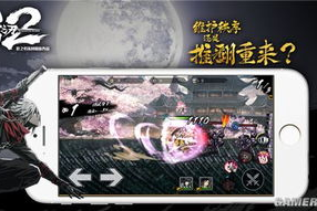 冒险王手机游戏,探索未知世界的冒险之旅-全面攻略解析