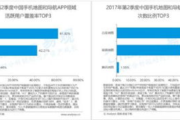 百度手机游戏大厅,一站式移动游戏体验平台-功能与优势解析