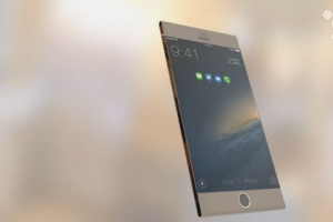 游戏苹果手机,iOS游戏体验与性能优化全解析