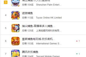 手机电脑双端游戏,跨平台游戏体验解析与技术实现指南