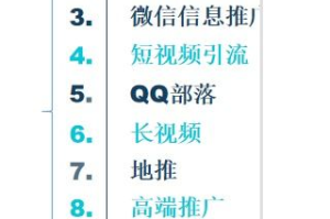 手机玩什么游戏可以赚人民币,实用赚钱游戏全解析