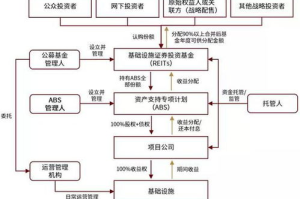 手机游戏套餐,选择指南与最佳方案解析