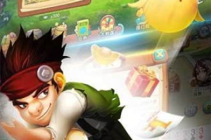 淮安惯蛋手机游戏下载指南-轻松体验特色棋牌游戏