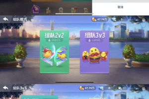 二人联机手机游戏,社交互动新体验-全面解析与选择指南