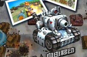 十大手机大型游戏,精选推荐与深度评测
