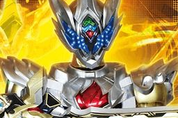 铠甲勇士游戏手机版,特摄英雄移动端体验指南