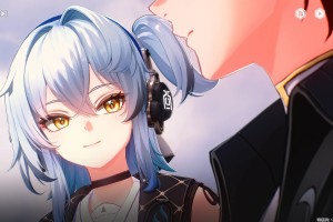 鸣潮卜灵用什么武器好(潮鸣弦是什么技能)