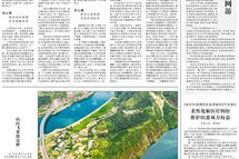 如何让手机不能玩游戏,全面控制游戏沉迷的实用方法