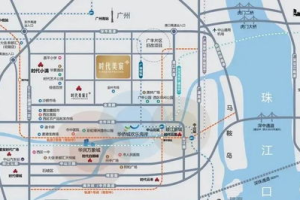 新mg电子游戏手机版,移动游戏新体验-全面解析与实用指南