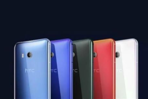 HTC手机游戏,性能优化与热门游戏推荐指南