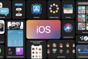 60秒游戏手机版iOS,生存挑战指南-全面解析与攻略
