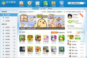 手机养成类游戏,从虚拟养成到情感连接-全面解析与体验指南