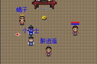 手机网络游戏怎么玩,全面指南与技巧分享