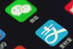 手机单机游戏网,优质游戏资源下载平台-全面解析与推荐