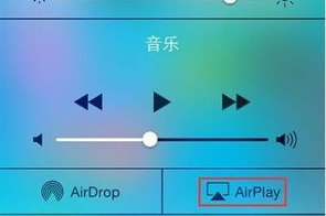 手机游戏直播怎么投屏,实用方法与设备选择指南