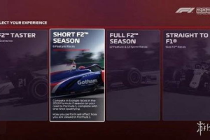 F1游戏手机版,极致赛车体验-全面解析与评测指南