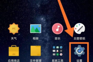 小米手机玩游戏卡怎么办,全面优化指南与解决方案