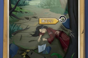 多人联机生存手机游戏,探索虚拟世界的生存冒险