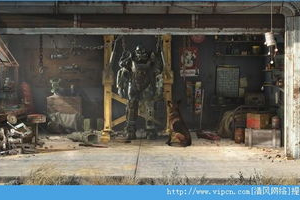 辐射4下载手机游戏,移动端完整指南与安装教程