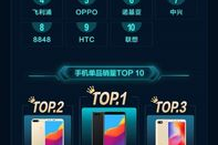 最贵的游戏手机,顶级性能与极致体验解析