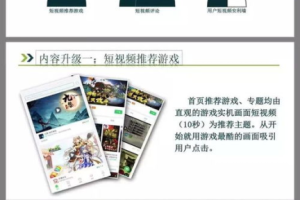 下载安卓手机游戏,安全高效获取游戏资源的全面指南