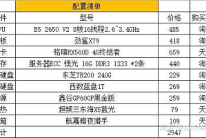 手机游戏的网站,游戏资源与社区平台全面解析