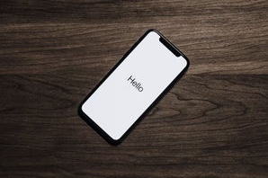 好玩的iphone手机游戏,精选2023年最受欢迎iOS游戏推荐