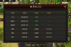刷装备的单机手机游戏,装备收集与角色养成全攻略