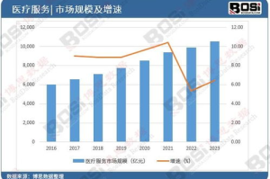 最新游戏手机,性能与体验的完美平衡-全面选购指南