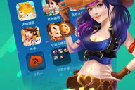 手机边锋游戏大厅下载,一站式棋牌游戏平台安装指南