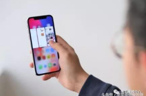 苹果手机玩游戏卡怎么办,全面解决游戏卡顿问题的实用指南
